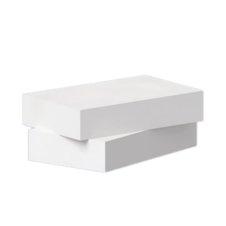 Subsea Buoyancy Foam