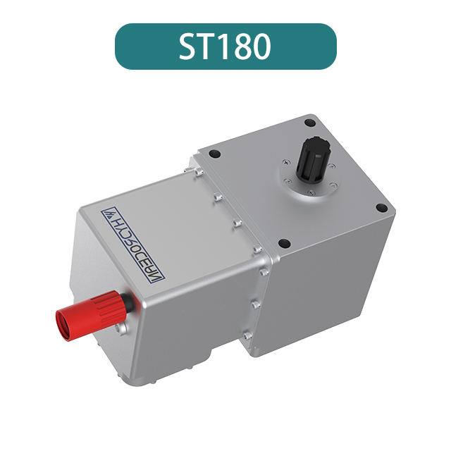 ST180 180Nm Styreservo undervannsservo