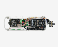 ROV-elektronika-korpusas