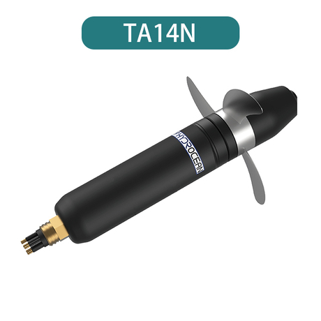 TA14N AUV တွန်းကန်ကိရိယာ