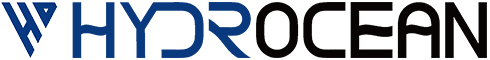 logo-top-