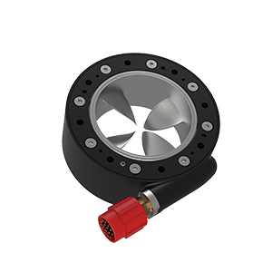 RIM-Thruster-无轴推进器.png