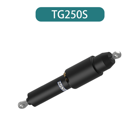  TG250S လျှပ်စစ် လိုင်းနား အက်ကျူအေတာများ