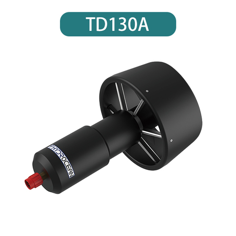 TD130A ပြွန်အုပ် တွန်းကန်ကိရိယာ
