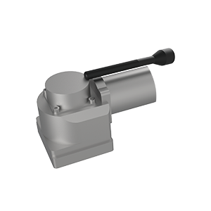 ST030.png